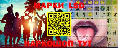 apvp Гусев