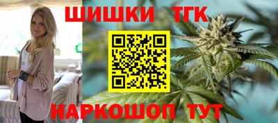 тгк Гусь-Хрустальный